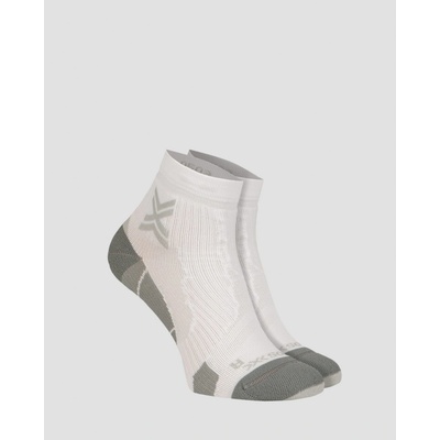 X-Socks ponožky Run Perform Ankle