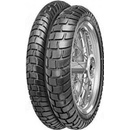 Pneumatiky na motorku Continental ContiEscape 90/90 R21 54H