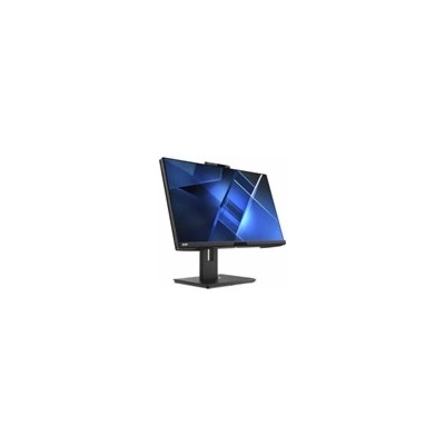 Acer B248Yb