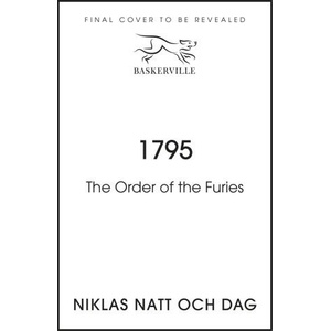 1795 | Niklas Natt och Dag (2023)