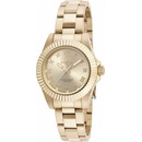 Invicta 16762