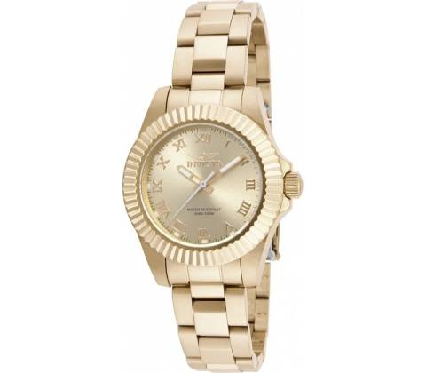Invicta 16762