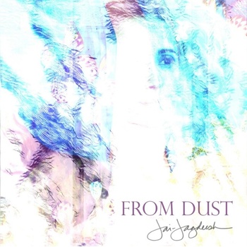 From Dust CD