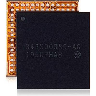IC čip nabíjení USB iPad 9 (2021) (343S00389) IPD1361