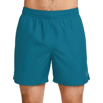 Image 1 of Nike Essential lap 5 xl