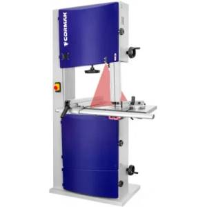 CORMAK HBS450N 400V