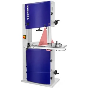 CORMAK HBS450N 400V