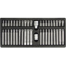 sada bitov Yato 42 ks box YT 0420