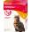 Beaphar Fiprotec противопаразитни пипети за котки, 3 броя