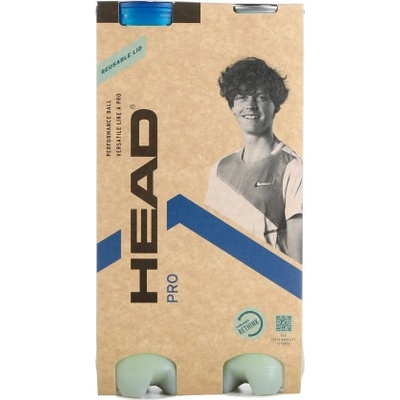 Head PRO 8KS