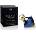 Chopard Wish Magical Nights EDP 30 ml