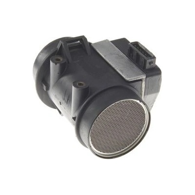 BOSCH Snímač množství protékajícího vzduchu 0 280 212 024