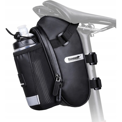 Rhinowalk RW-X21559-24036 1,8l