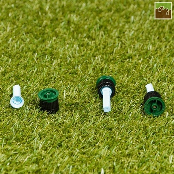 Rain Bird Tryska VAN 8