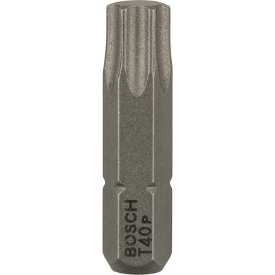 Bosch T40 25 mm 2.607.002.500