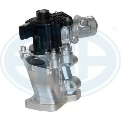 ERA AGR ventil ERA 555245A