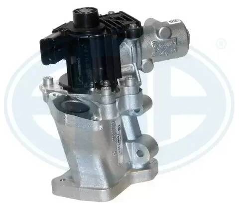 ERA AGR ventil ERA 555245A