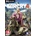 Far Cry 4