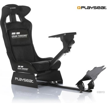 Playseat Gran Turismo REG.00060