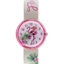 Lee Cooper LC.K.4.837