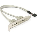 Delock 71000