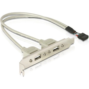 Delock 71000