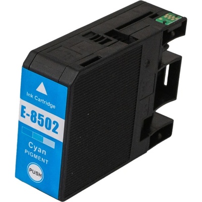Compatible Компатибилен мастилен пълнеж C13T850200, 87ml за принтери Epson (ORINK BULK) (C13T850200)