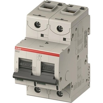 ABB S802S-UCK10