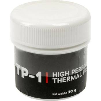 Image 1 of Kolink Термопаста Kolink Umbra Pro TP-1 - 30g - PGW-AC-KOL-154 (PGW-AC-KOL-154)