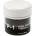 Kolink Термопаста Kolink Umbra Pro TP-1 - 30g - PGW-AC-KOL-154 (PGW-AC-KOL-154)