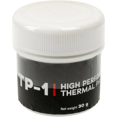 Kolink Термопаста Kolink Umbra Pro TP-1 - 30g - PGW-AC-KOL-154 (PGW-AC-KOL-154)