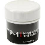 Kolink Термопаста Kolink Umbra Pro TP-1 - 30g - PGW-AC-KOL-154 (PGW-AC-KOL-154)