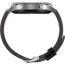 Chytré hodinky Samsung Gear S3 Classic SM-R770
