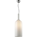 Luxera 68043