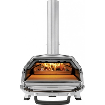 OONI Karu 16 Multi-Fuel – Hledejceny.cz