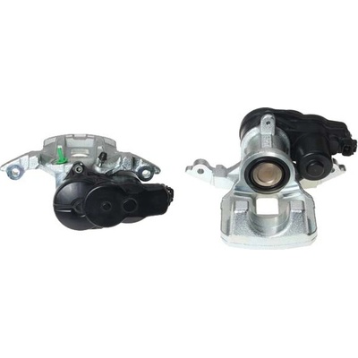 Brzdový strmeň BREMBO F 83 370 (F83370)
