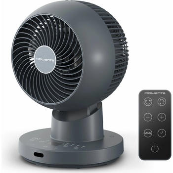 Rowenta QV2540F1
