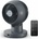Rowenta QV2540F1