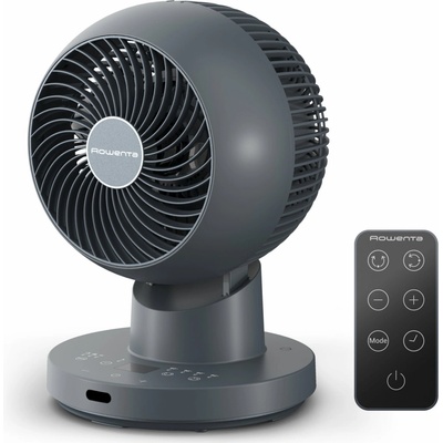 Rowenta QV2540F1