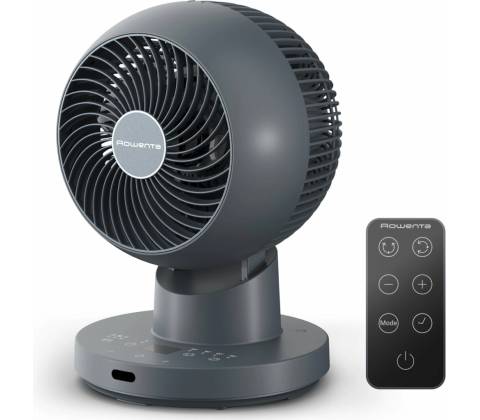 Rowenta QV2540F1