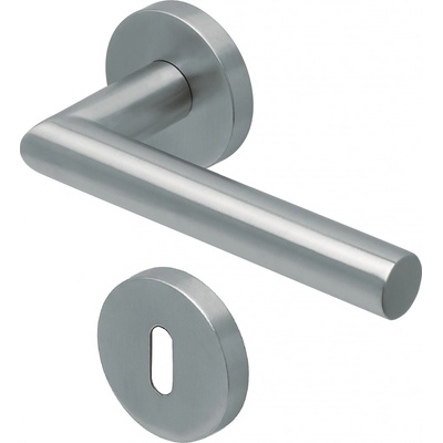 Cobra VISION R – BB – nerez – Sleviste.cz