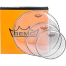 Remo PP-0972-BE