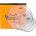 Remo PP-0972-BE