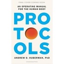 Protocols
