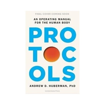 Protocols