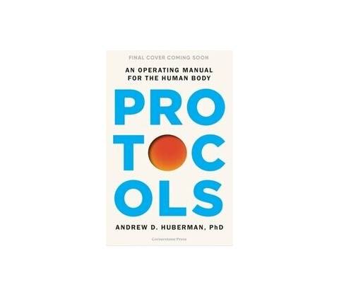 Protocols