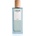 Loewe Agua Drop EDP 50 ml