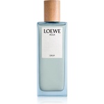 Loewe Agua Drop EDP 50 ml Парфюми