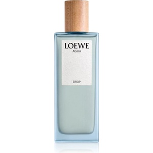 Loewe Agua Drop EDP 50 ml Парфюми