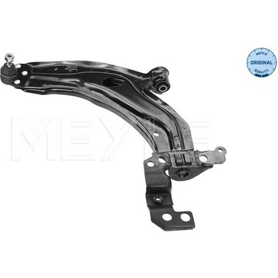 Rameno zavesenia kolies MEYLE 216 050 0021